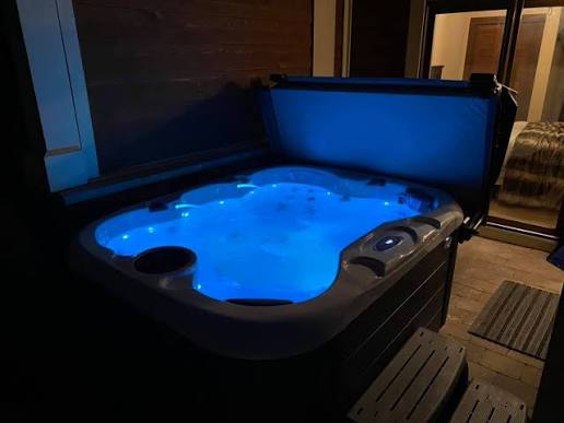 Cap'n Crunch Charms tweet media