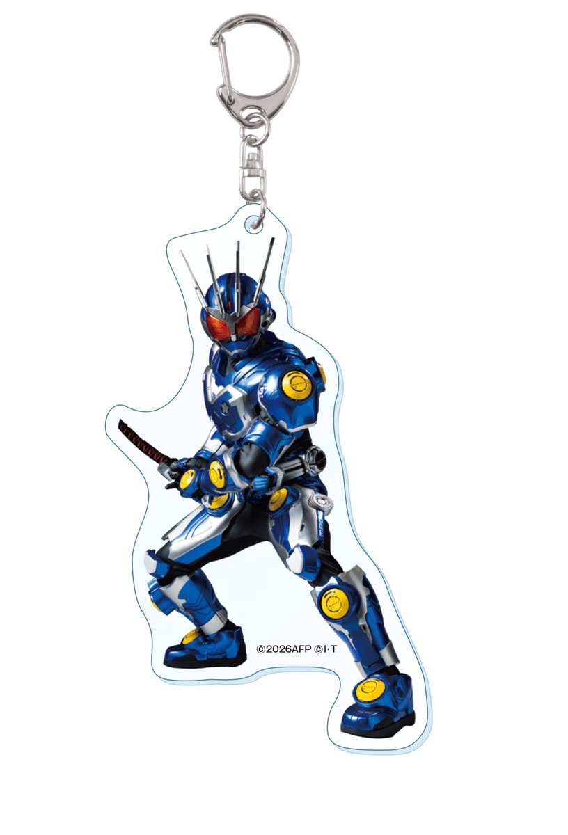 東映映画公式 tweet media