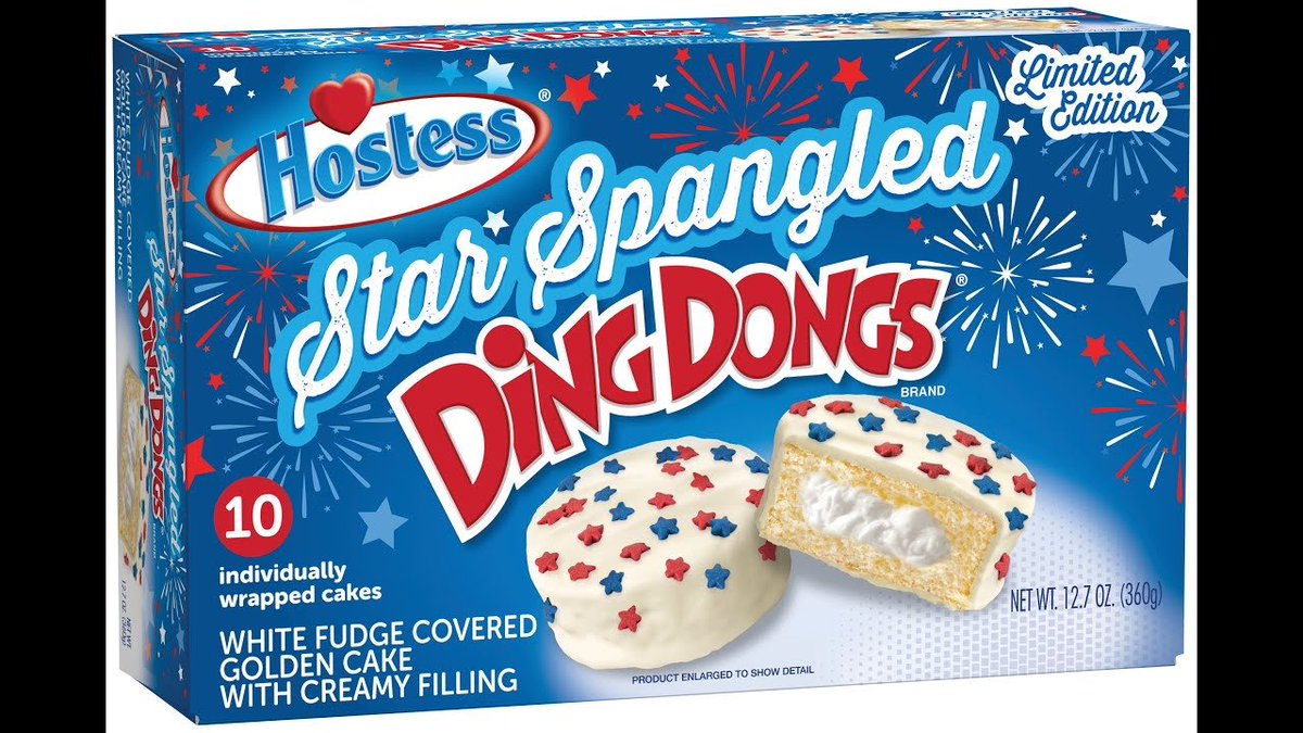 Mostly Peaceful Memes tweet media