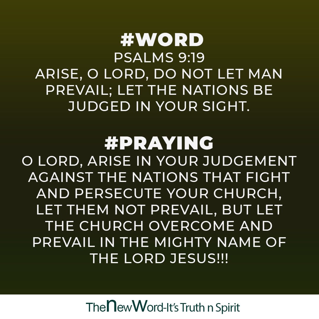 CsKweku's tweet image. #Let's PRAY 
#2026TheFlamingFire 
#TheNewWord It's Truth n Spirit #ThePrayingHousefortheNations