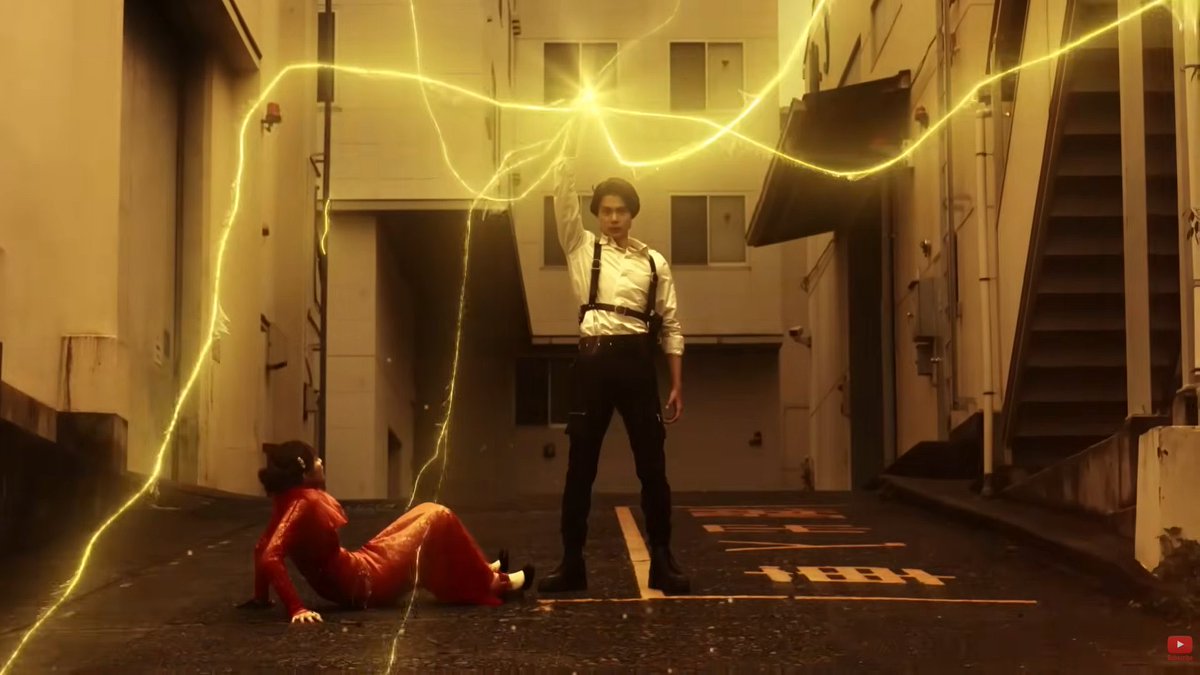 ☀翔陽☀🦄🦋.*˚(夢を彷徨う者) tweet media