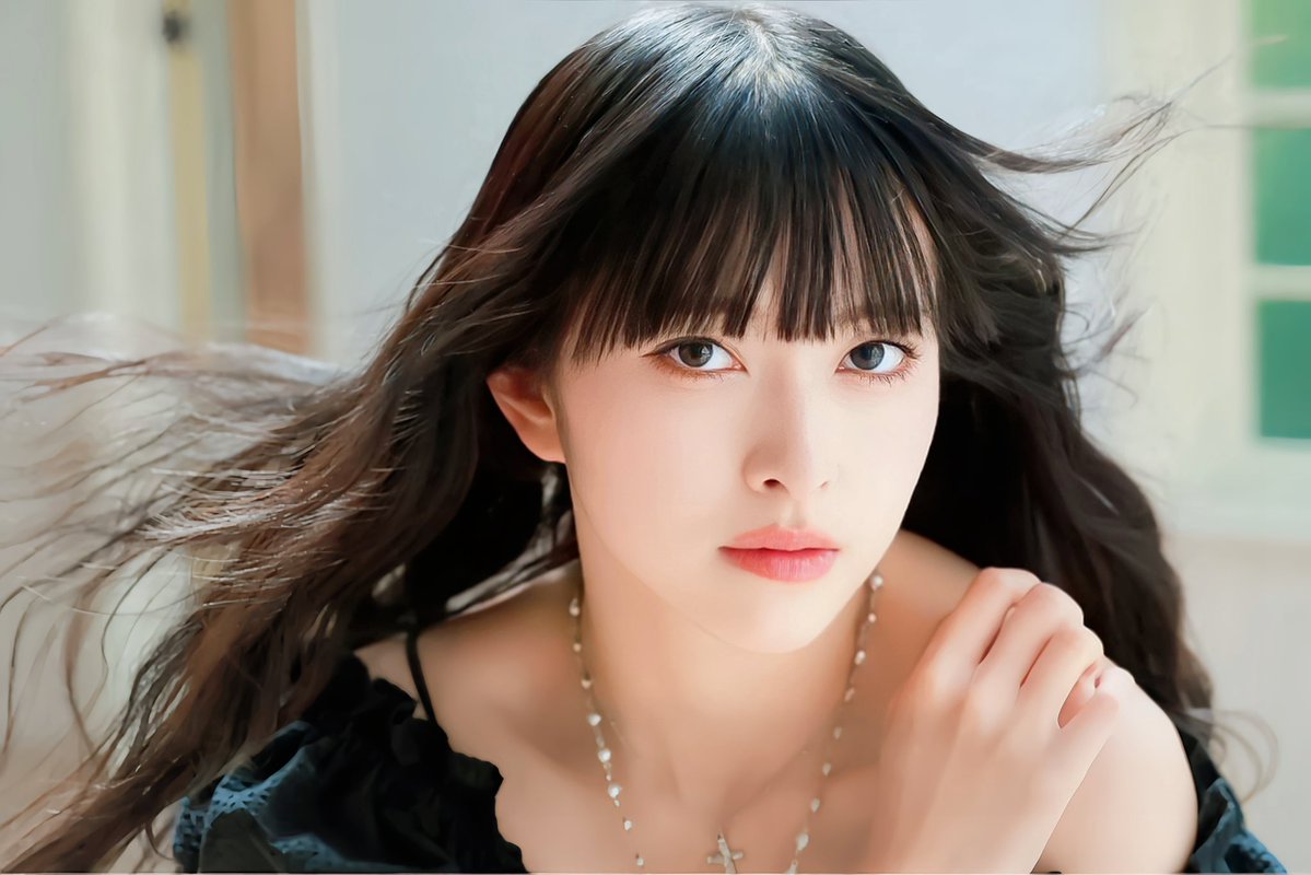 香月さや＠photopartner tweet media