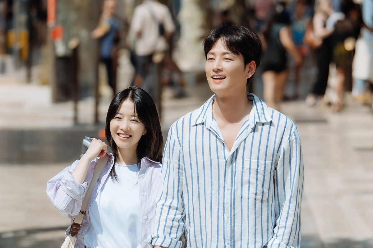 studiodragon | 스튜디오드래곤 tweet media
