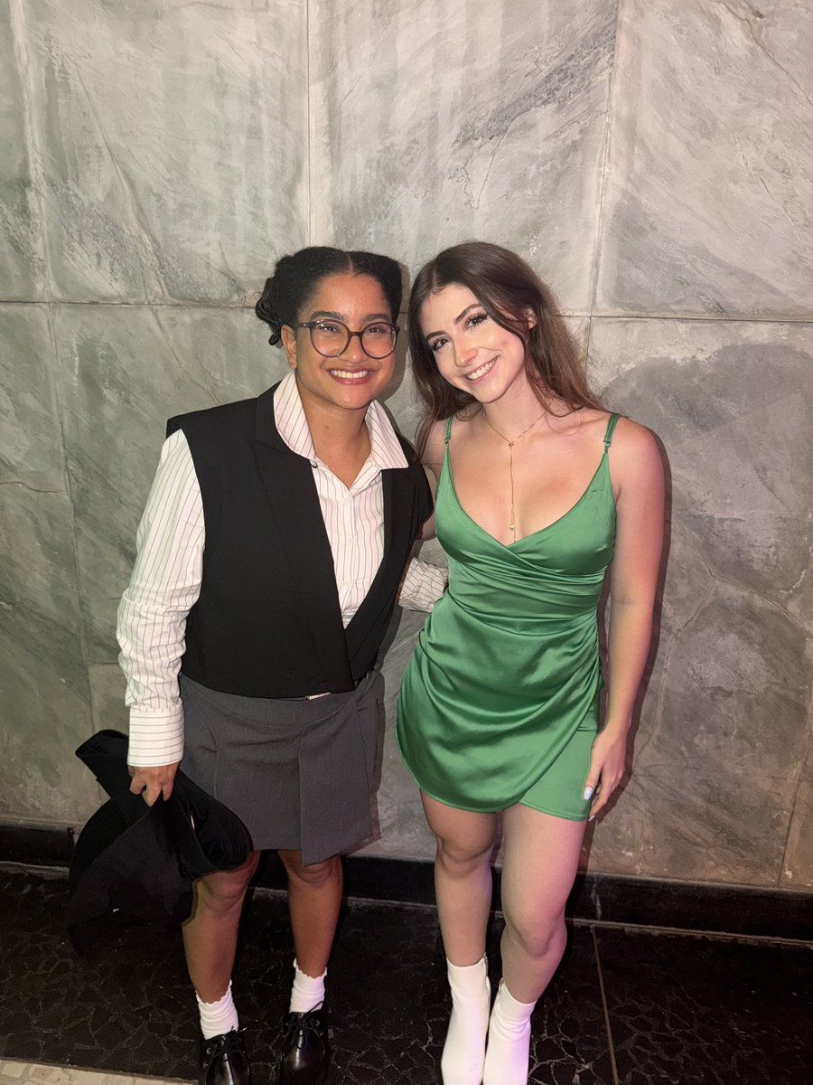 sofia ッ tweet media