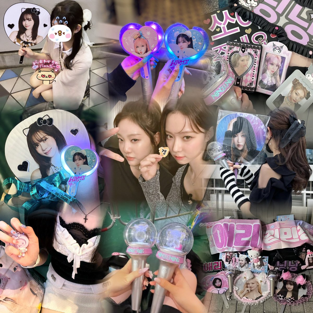 ꒰ᐢ. .ᐢ꒱₊˚⊹ tweet media