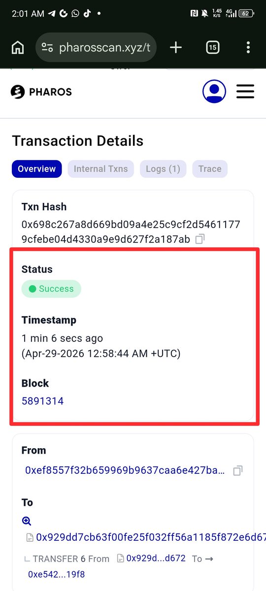 int_0x tweet media