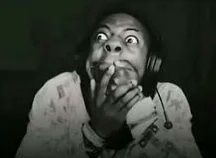 Mr.Splatoonero tweet media