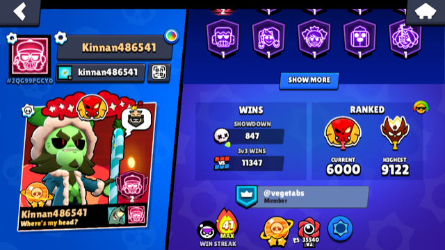 kinnan486541 tweet media
