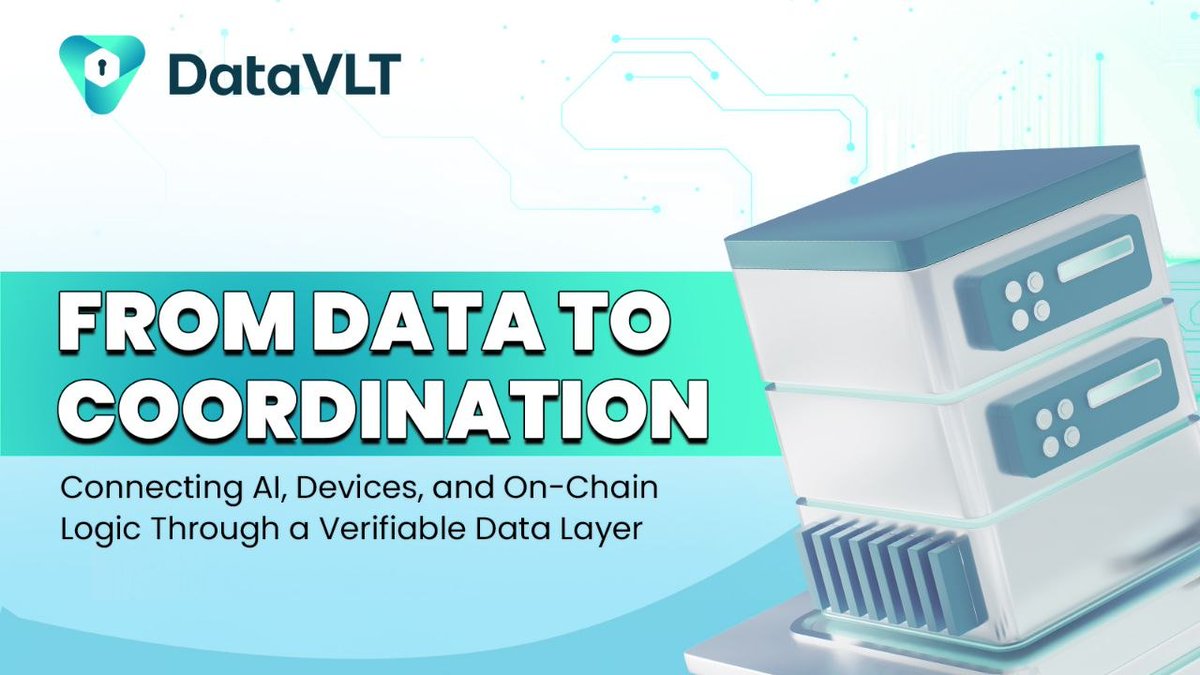 DataVLT tweet media