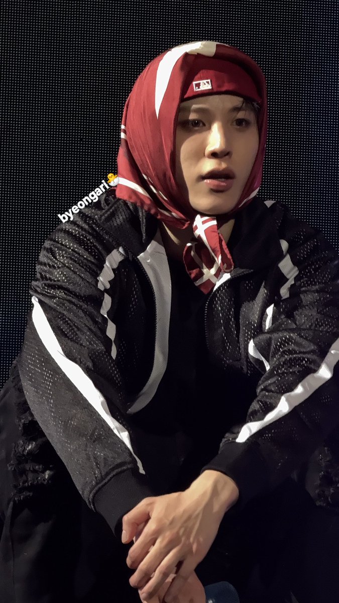 Byeongari 🐣 tweet media