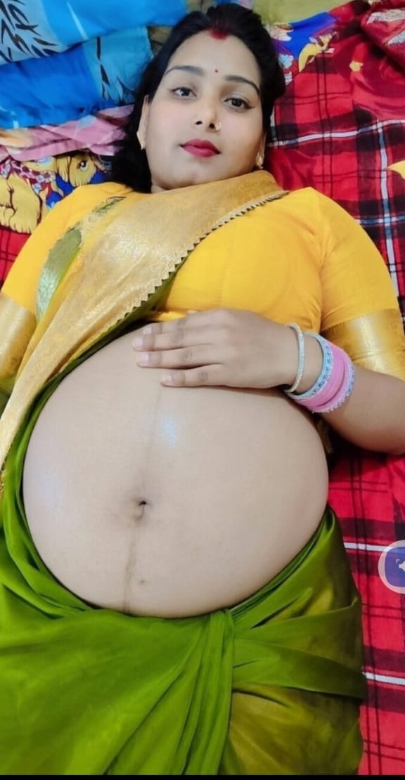 Shruti biswal tweet media