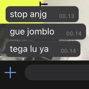 iSaa☝🏼😼 Freetag tweet media