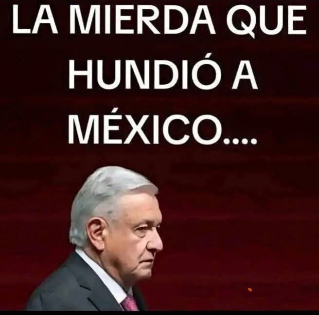 Cnajera2 tweet media