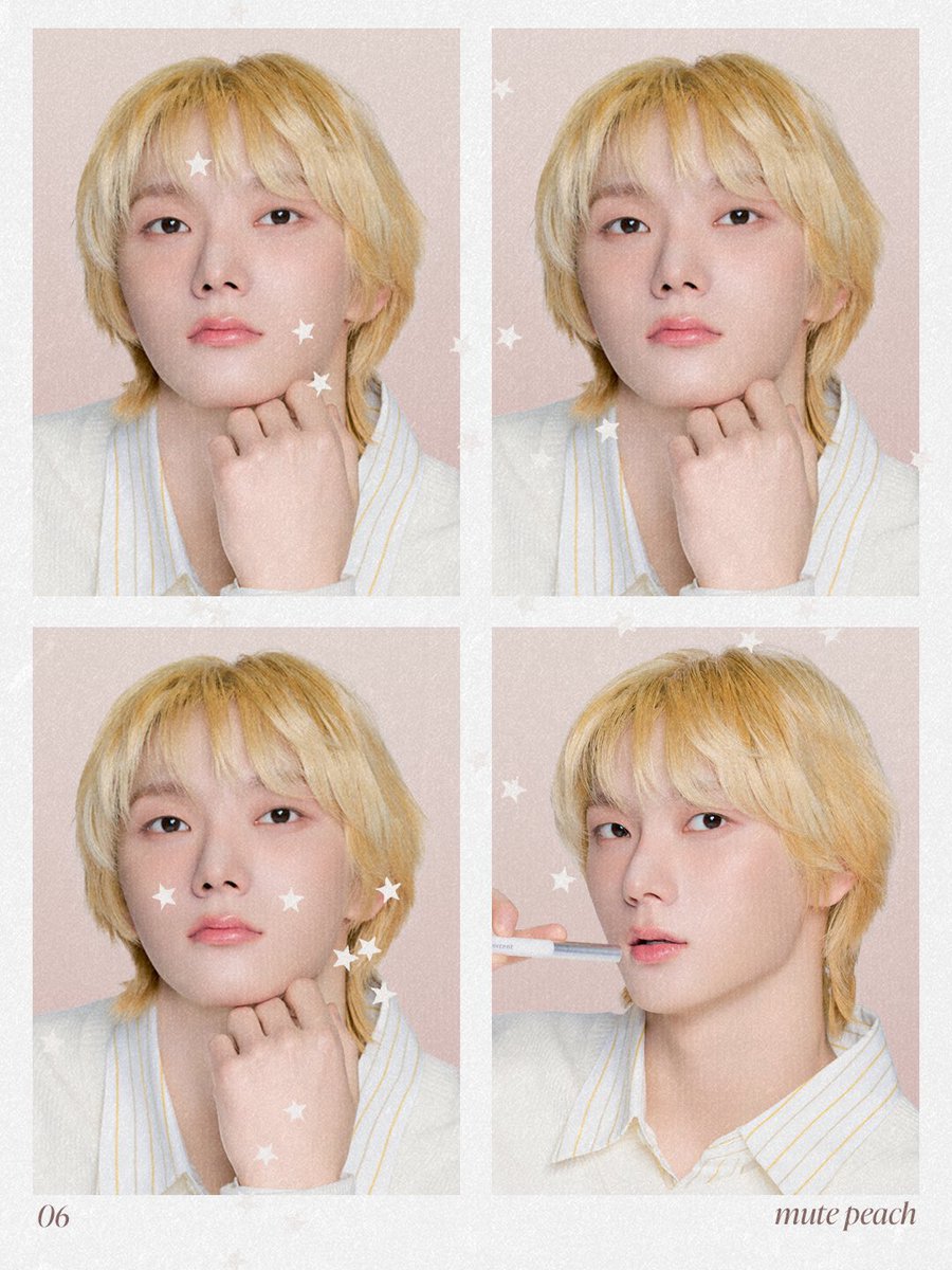 하트퍼센트 / heartpercent_official tweet media