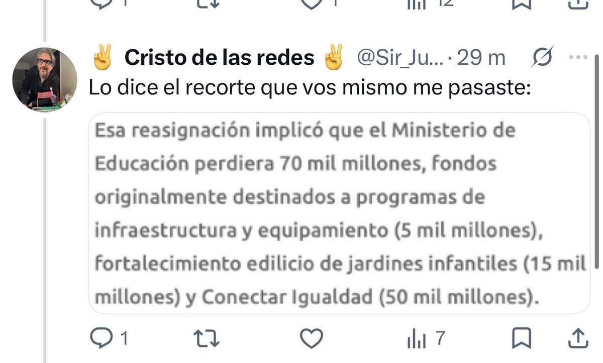 elmore tweet media