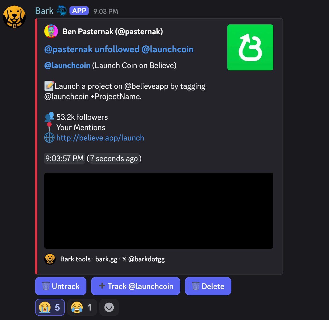 shaams 🐂 tweet media