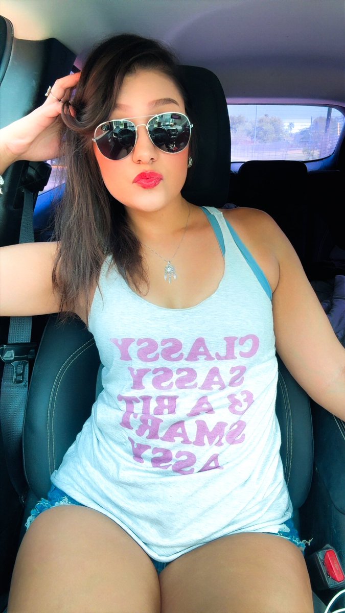 TheKayDarlene's tweet image. My mood has so many swings, it’s a park now 🤪🛝 #selfie #hi #tuesdays