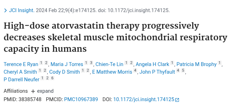 Dr. Ammous tweet media
