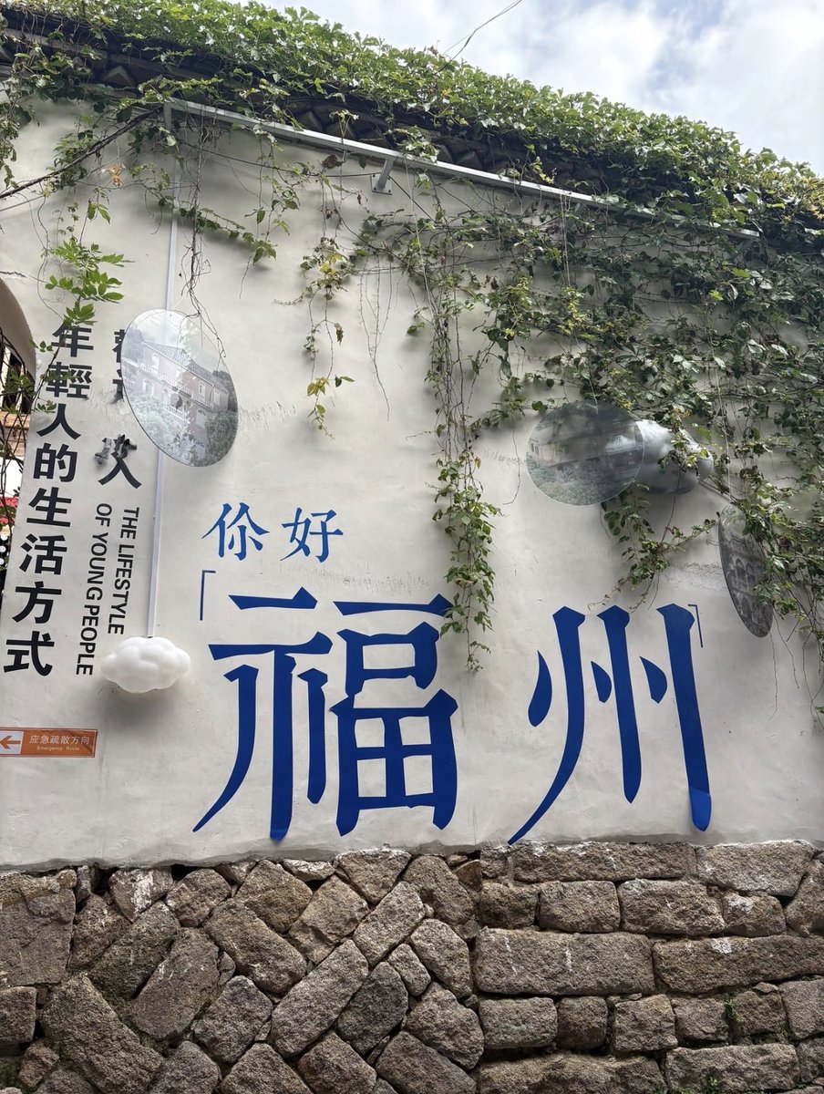 补药挑衅我 tweet media
