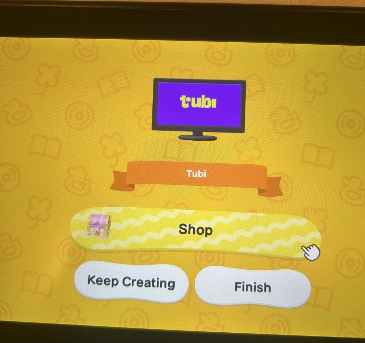 The Doggett Enthusiast tweet media