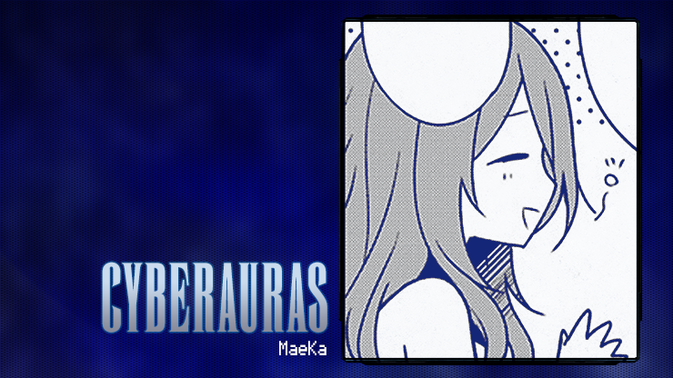 CobaltWayfaring) / Posts / X
