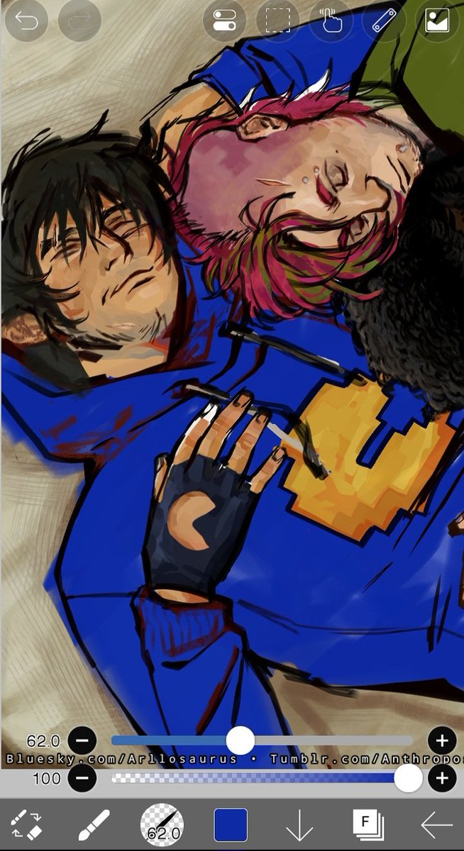 a mimir #tazercraft #wip