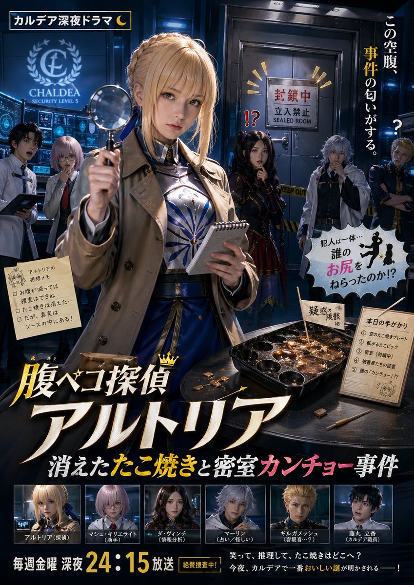 txBHOWlRPW47282's tweet image. おはようございます。やはり仕事から離れるとリラックスするのか睡眠時間が長くなりますね。
#GPTImage2 #ChatGPT #AIart