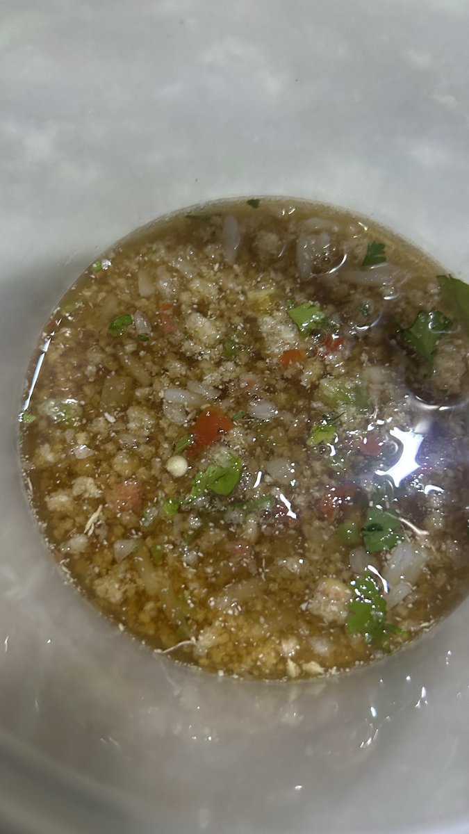 Myh xerequinha do Minnieֶָ֢ tweet media