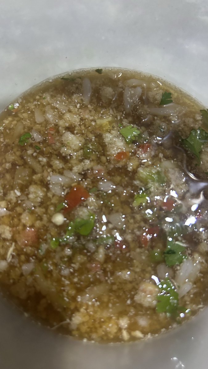 Myh xerequinha do Minnieֶָ֢ tweet media