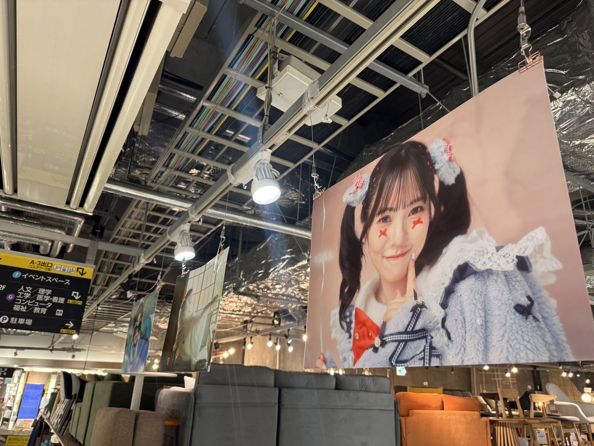 para,inc tweet media