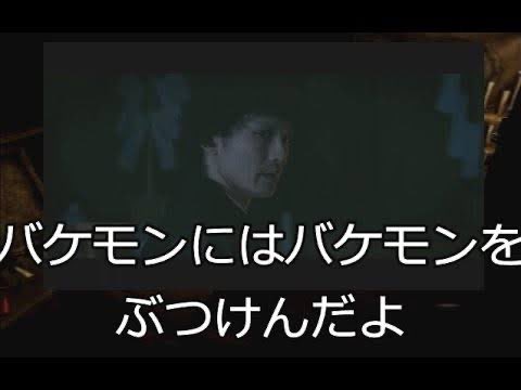 みく太🏋️@精神保健福祉士 tweet media
