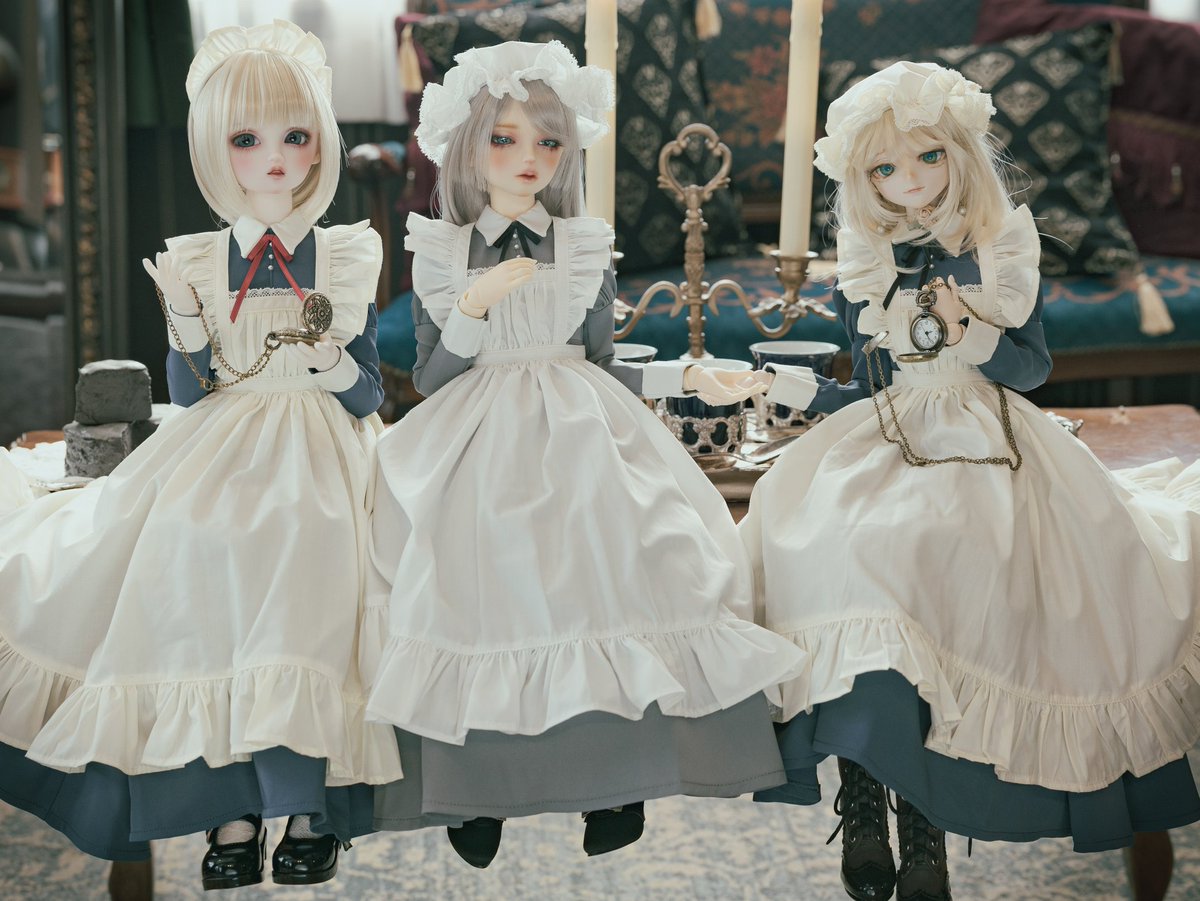 Riko茗可🍎六月夜林檎 (@rikowzy) / Posts / X