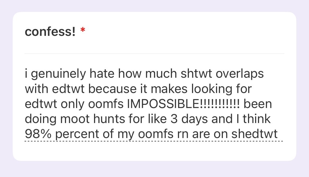 rora 🧁 relapsing tweet media