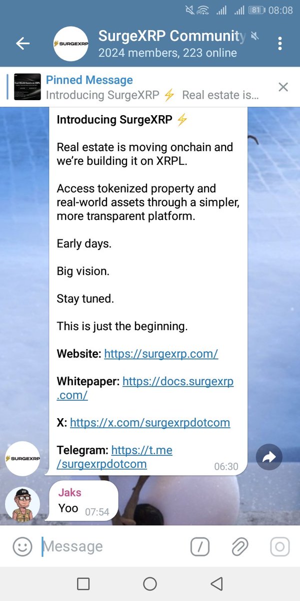 AL 🍀 freetag tweet media