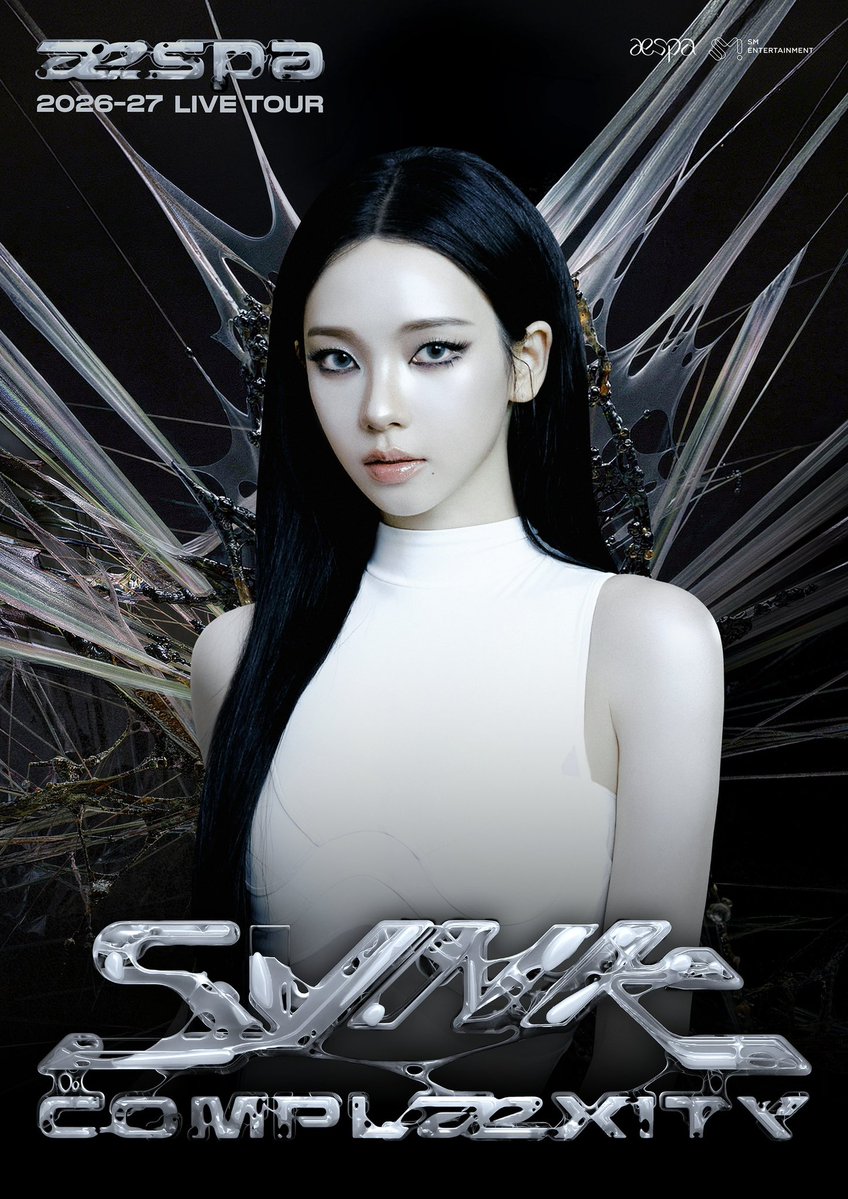 evibluu 🍋 tweet media