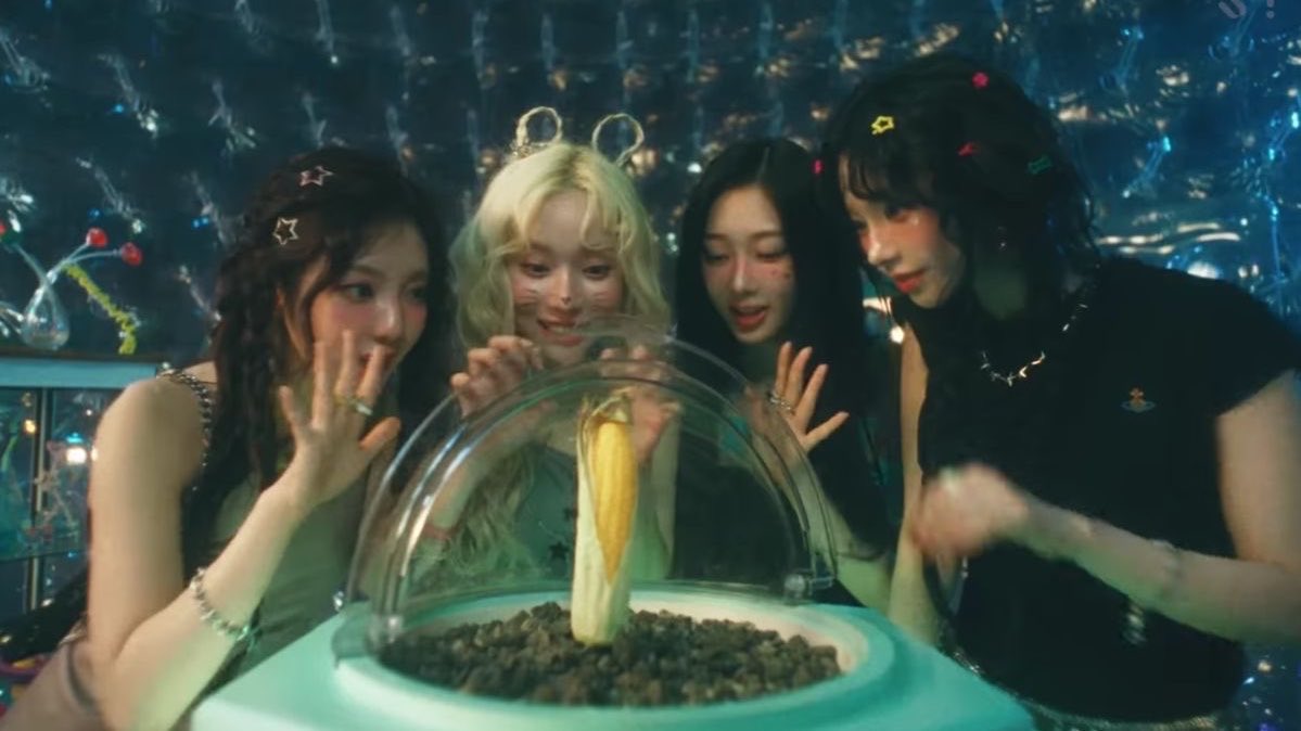 tori🦑 tweet media