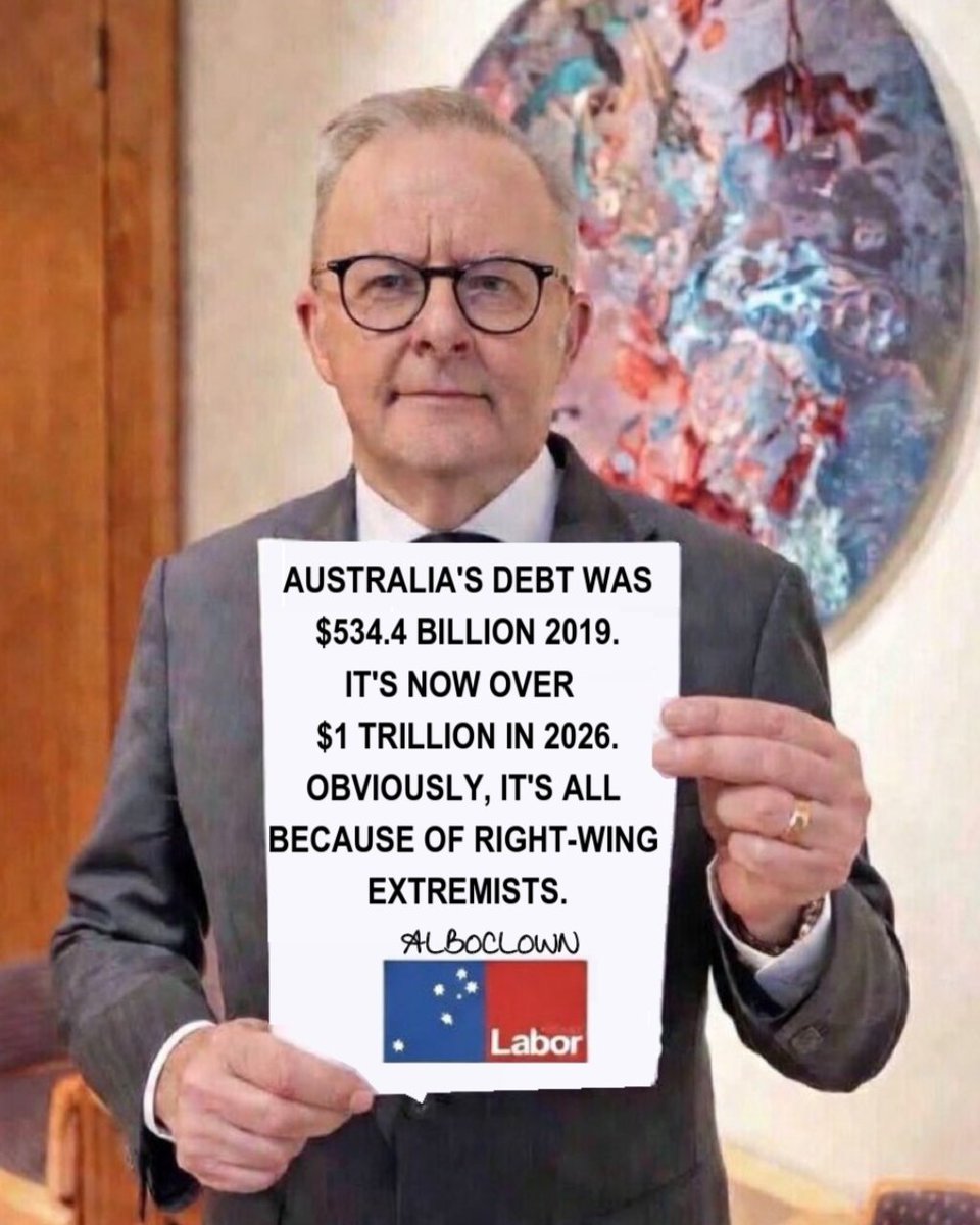 Paul Fimognari tweet media