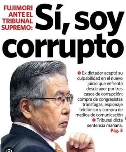 No a Keiko tweet media