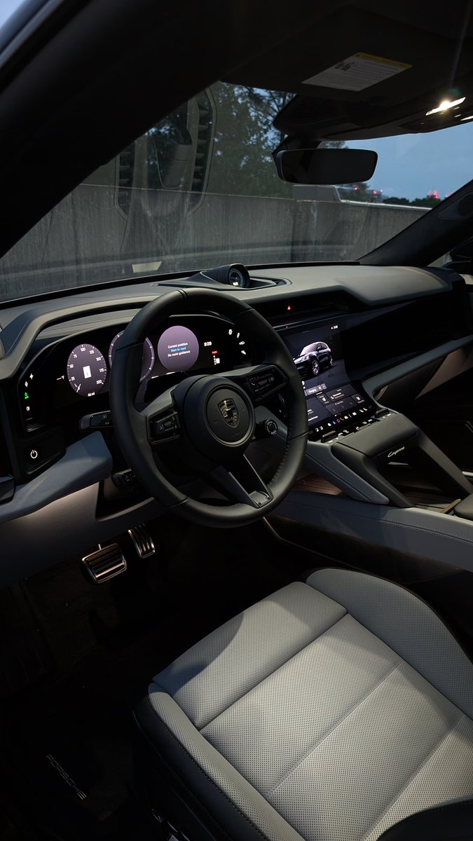 Abhi Vyas tweet media