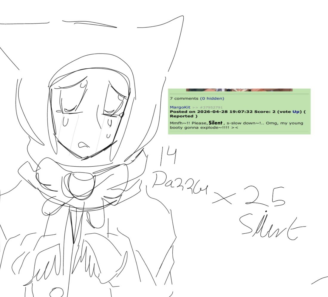 (´⊙ω⊙`) tweet media