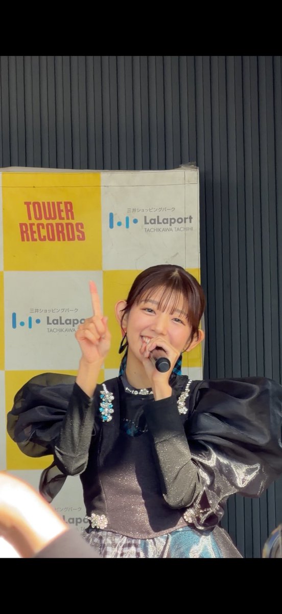 かっくん。 ZXA TUNES〜インティはサントラを資料集だと思っている〜｜えびまよ
