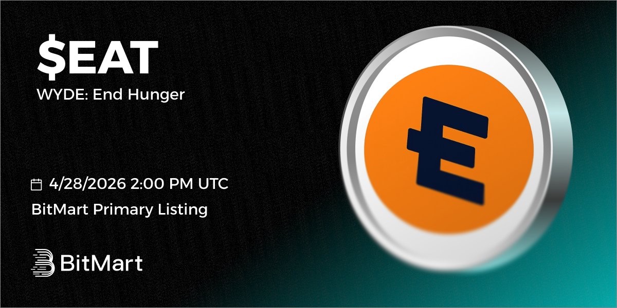 💎GEM INSIDER💎 tweet media