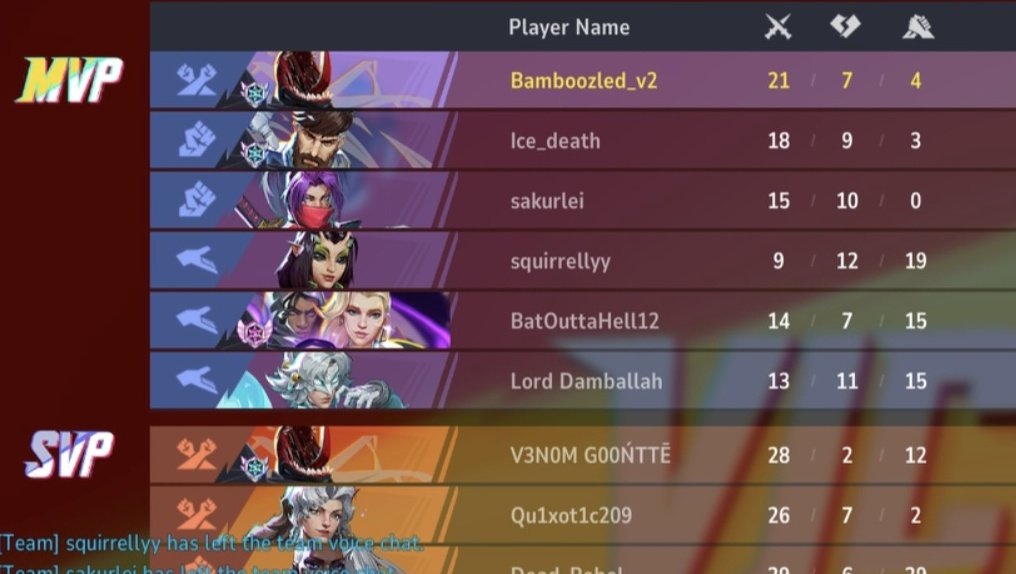 Bamboo 🍉 tweet media