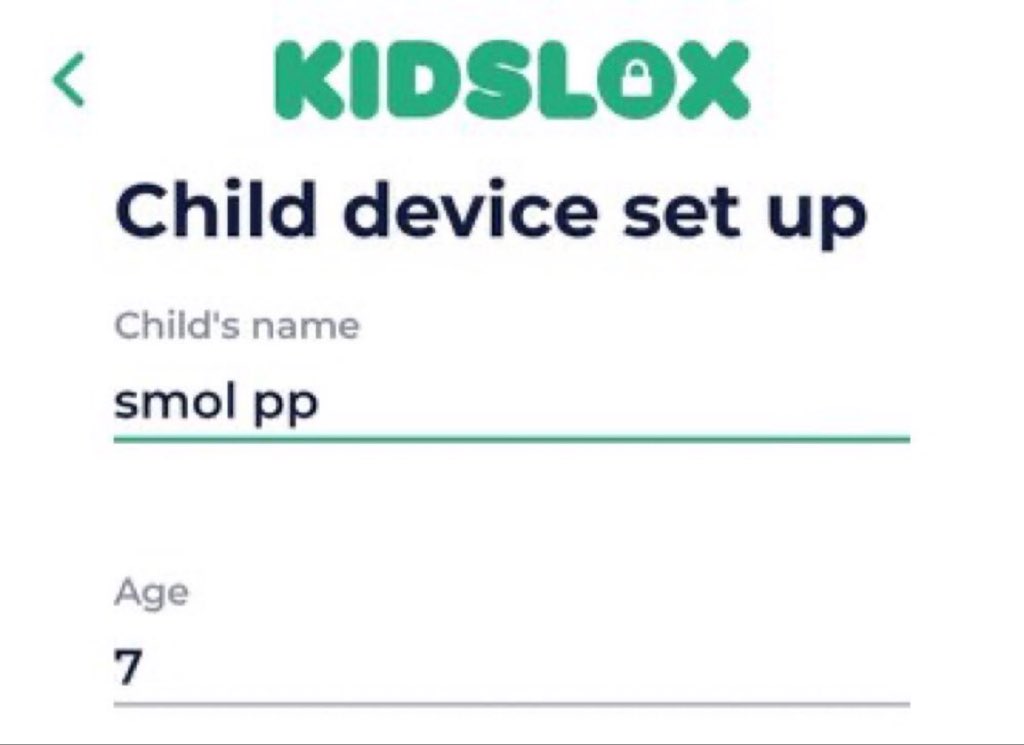 _sendtoariaa's tweet photo. Who's still awake &amp; dares to let themselves be controlled with Kidslox? 
I have a spot free again! 😉

cuck redhead Tec https://t.co/MGUTGt8OV8