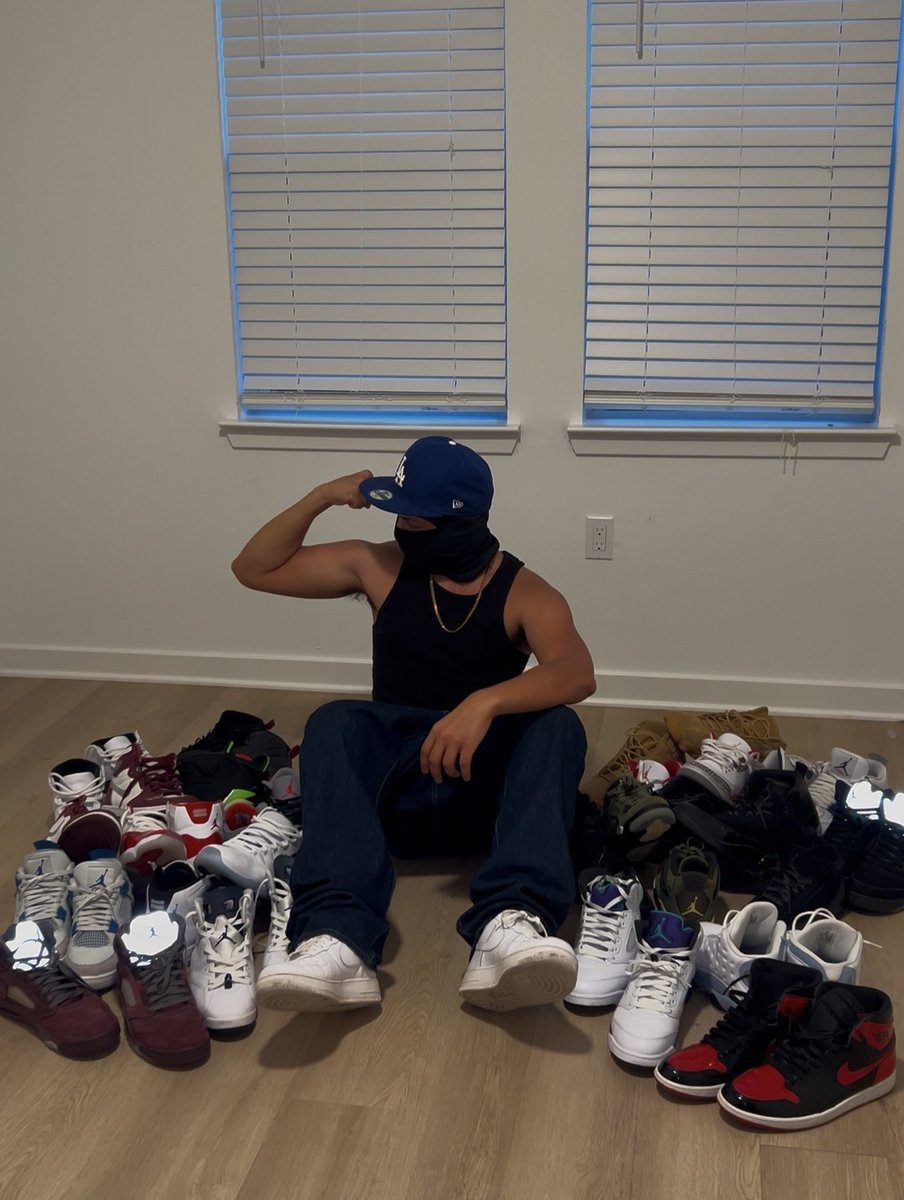 Shotty 🇨🇴 tweet media