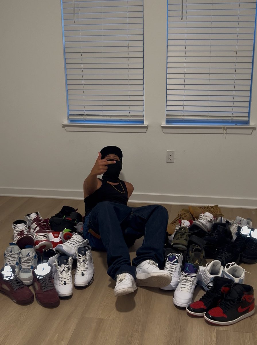 Shotty 🇨🇴 tweet media