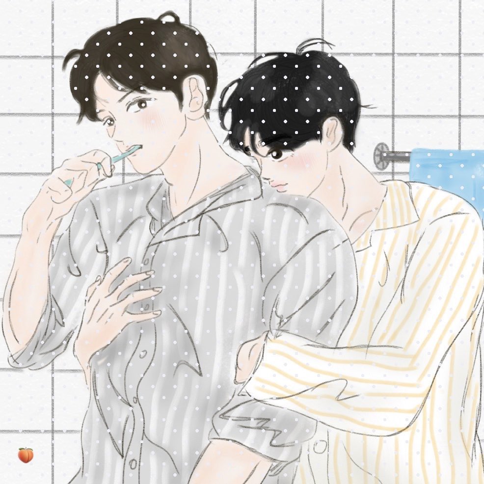 대충 대충 (재)낛✍🏻｡｡｡)
🪥🧼🫧