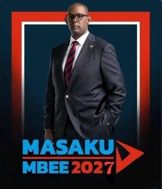 _Shekhe's tweet photo. Machakos County Iko Kwa ICU right now.

The Only Doctor who can Save Us is Nzioka Waita ✅ 

Masaku Mbee https://t.co/IBJoKgkXcT