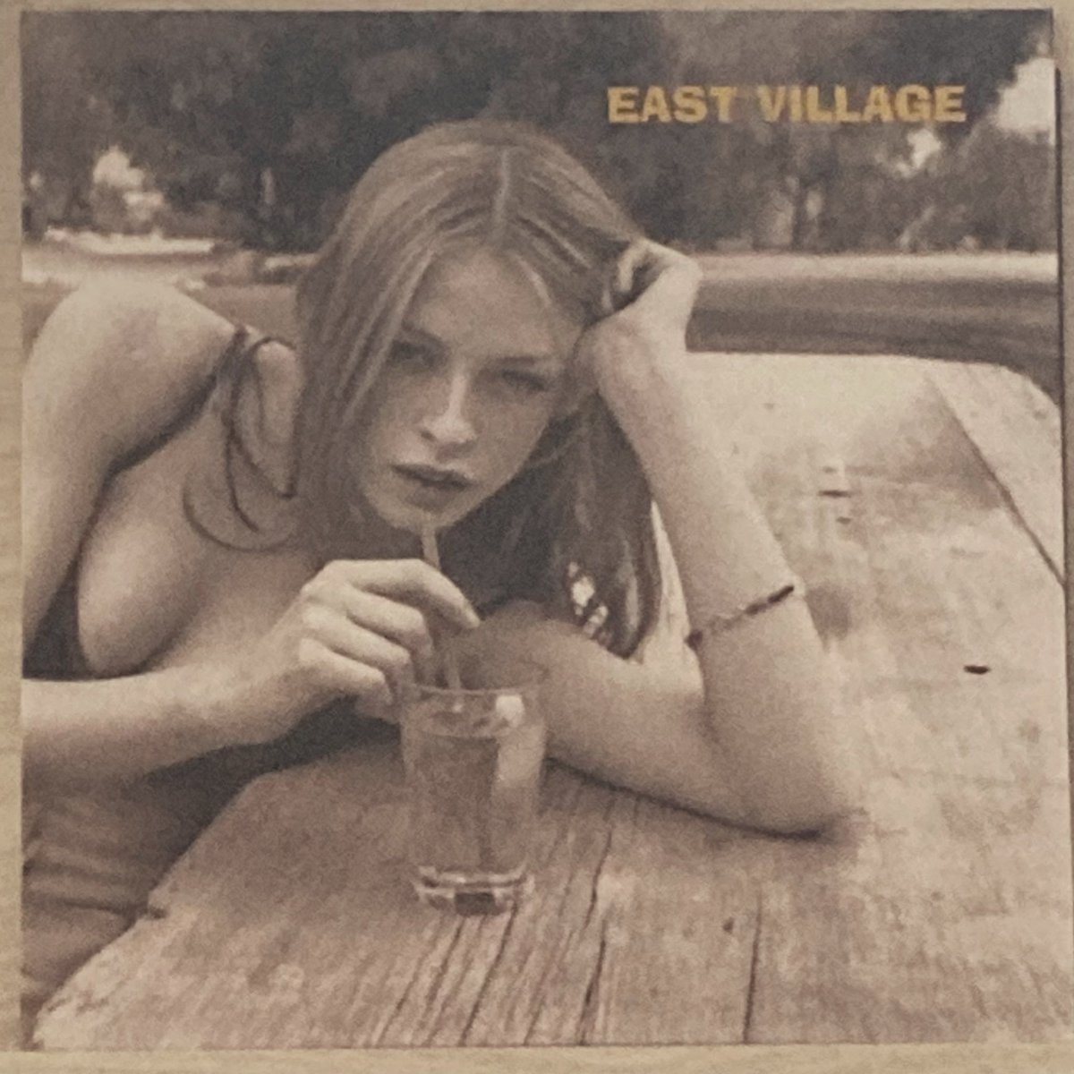 nice3㌦ a.k.a. あの伝説のたつや tweet media