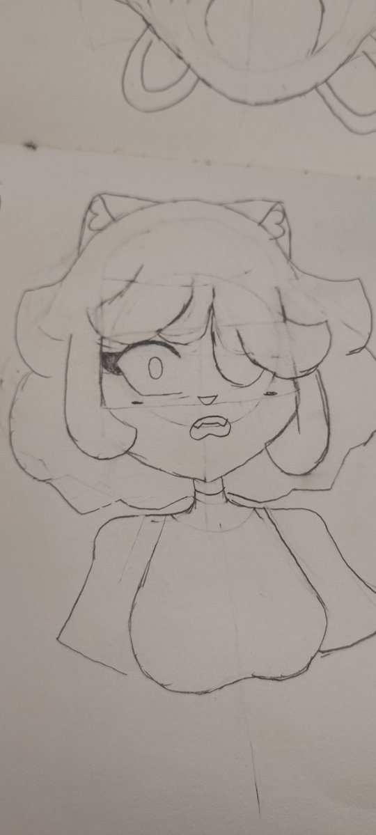 PillowDay21 tweet media